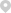 萌宠宠物托运(独山分公司)